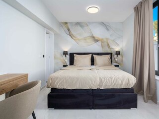 Villa Vrh Features 19