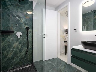 Villa Vrh Features 20