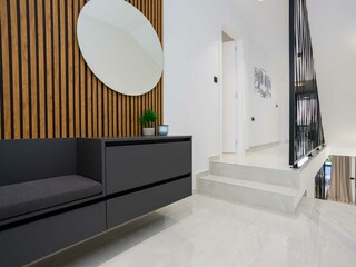 Villa Vrh Caratteristiche 24