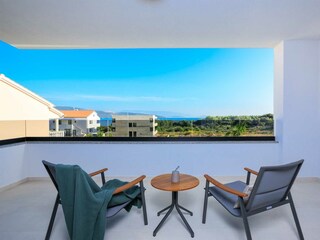 Villa Vrh Features 23