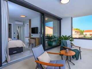 Villa Vrh Features 27