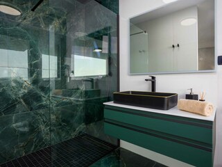 Villa Vrh Features 28