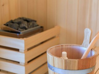 Villa Vrh Features 34