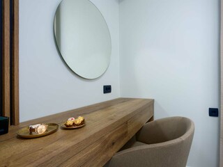 Villa Vrh Features 35