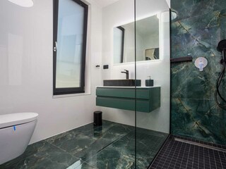 Villa Vrh Caratteristiche 40