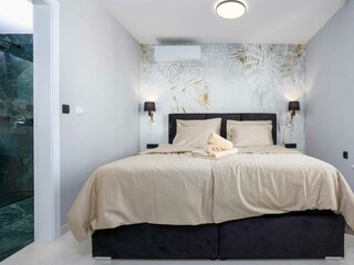 Villa Vrh Features 39