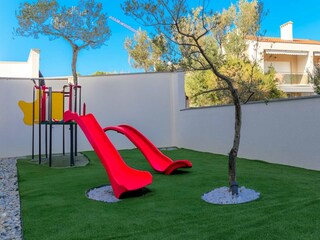 Villa Vrh Environment 44