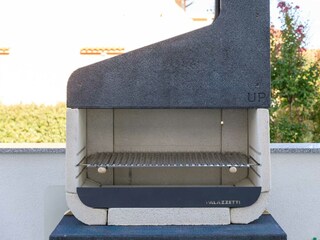 Villa Vrh Ambiente 45