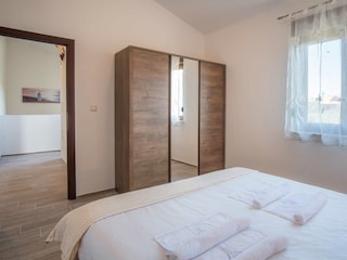 Ferienhaus Dijana