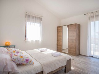 Maison de vacances Linardići Équipement 27