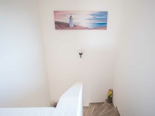 Maison de vacances Linardići Équipement 35