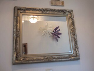 Holiday house Linardići Features 34