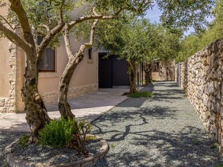 Holiday house Linardići Environment 44