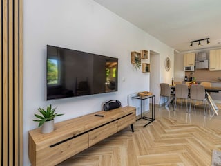 Holiday house Linardići Features 13