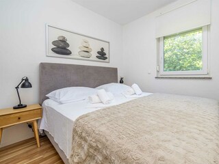 Ferienhaus Amarilla