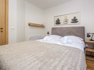 Holiday house Linardići Features 18