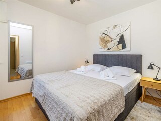 Ferienhaus Amarilla