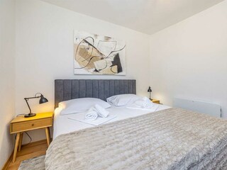 Holiday house Linardići Features 20