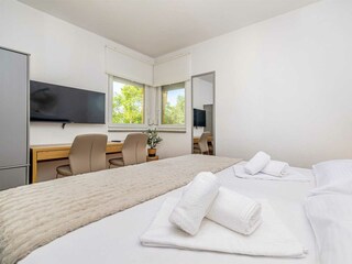 Ferienhaus Amarilla