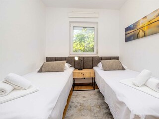 Ferienhaus Amarilla