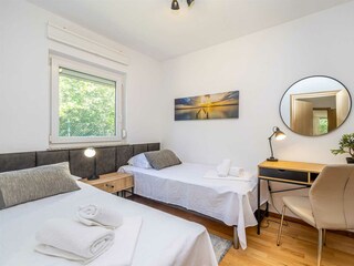 Ferienhaus Amarilla