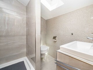 Ferienhaus Amarilla