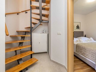 Ferienhaus Amarilla