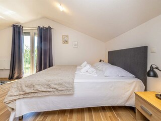 Casa per le vacanze Linardići Caratteristiche 31