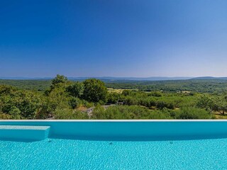 Villa Vrh Outdoor Recording 6