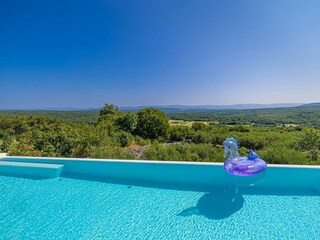 Villa Vrh Registrazione all'aperto 7