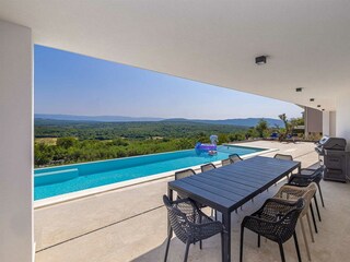 Villa Vrh Registrazione all'aperto 12