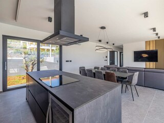 Villa Vrh Features 18