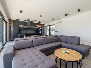 Villa Vrh Features 19