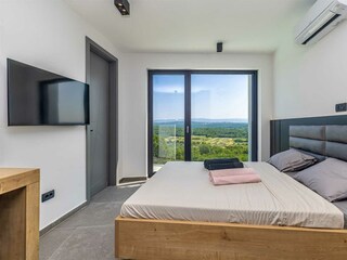 Villa Vrh Features 20