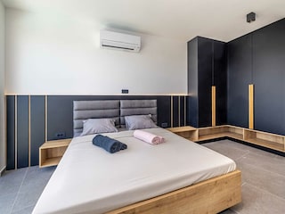 Villa Vrh Features 21