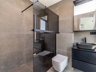 Villa Vrh Caratteristiche 23