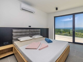 Villa Vrh Caratteristiche 24