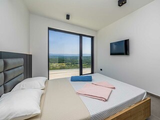 Villa Vrh Features 26