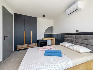 Villa Vrh Features 25