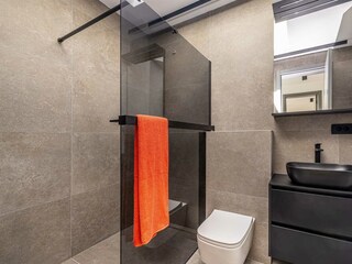 Villa Vrh Caratteristiche 27