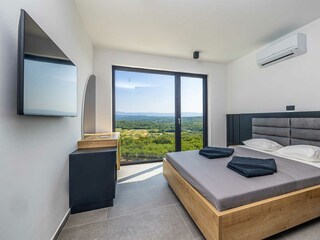 Villa Vrh Caratteristiche 28