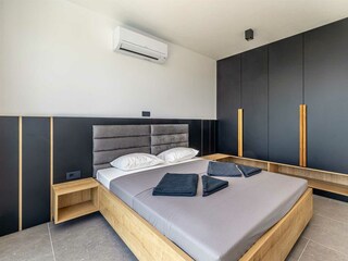 Villa Vrh Caratteristiche 29