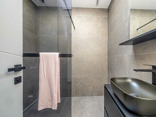 Villa Vrh Caratteristiche 30