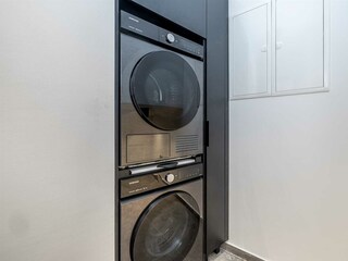 Villa Vrh Features 32