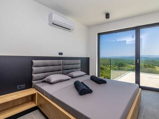 Villa Vrh Features 33