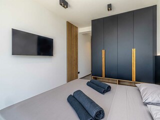 Villa Vrh Features 31