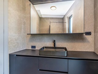 Villa Vrh Caratteristiche 15