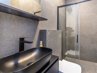 Villa Vrh Caratteristiche 17