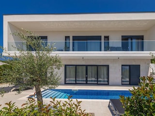 Villa Jana