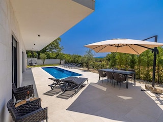 Villa Jana